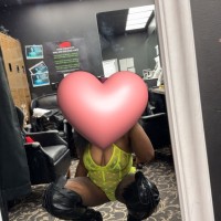 214-814-2711