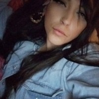jayda