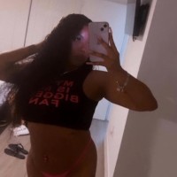 Jayda