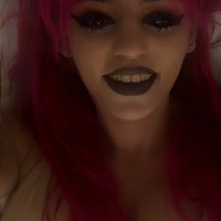 Mary Jane