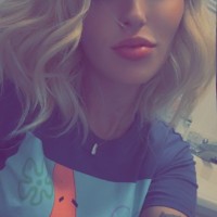 Bambi