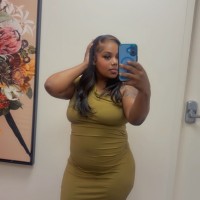 brea