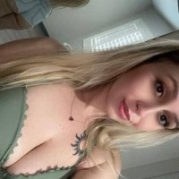 210-241-5539
