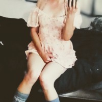 Megan