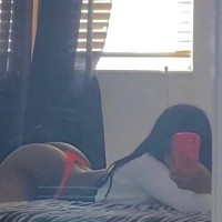 612-495-6860