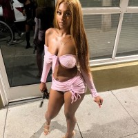 Kayla
