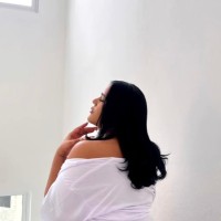 Carina