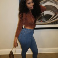 Julie