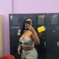 Cali