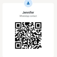 501-650-1503