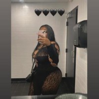 Maddie