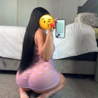 karina