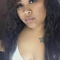 209-645-9874