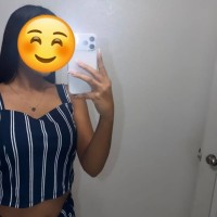 407-520-6250