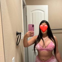 ynoa
