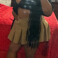 Pretty P