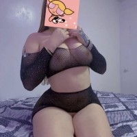 Chica latina
