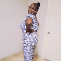 Chocolatewonder