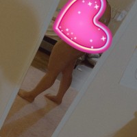 Bria