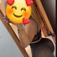 Katy