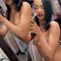Nene