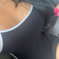954-214-0955