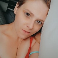 856-816-2564