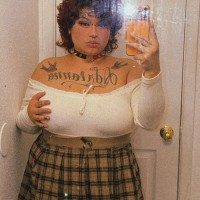 Bishhoss666