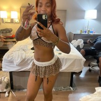 Sexykarma