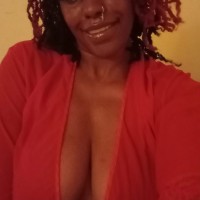 317-800-3591