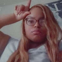 Ciara