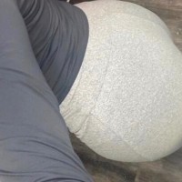 502-977-4403