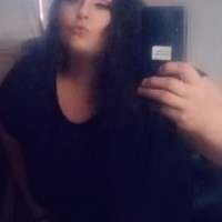 Nadia