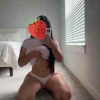 Esmerly