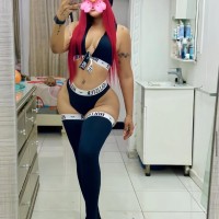 Franchesca