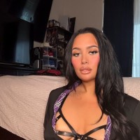 Bri