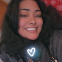 Jaz