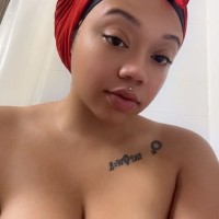 Money Monroe