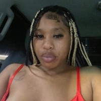 Flawda water