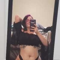 213-245-6219