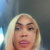 Leena