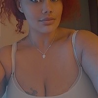 Mia Moore
