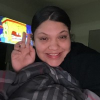 BooDaisy
