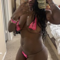 Cocoa