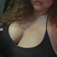 Amara