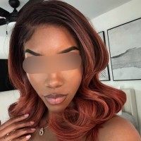 Sevyn