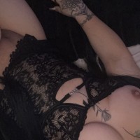 Linda