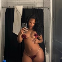 Kiara