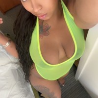 747-319-0341