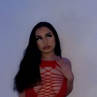 Gabby